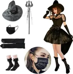 Item thumbnail for item bda36ebb-bb91-4a93-aab2-fe04af72e2cb