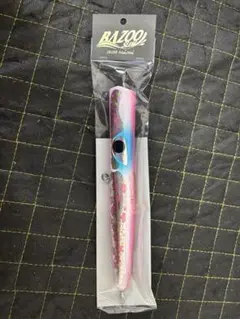 最終値下げ！CB ONE BAZZO220 SLIM バズースリム220 CB ONE BAZOO SLIM（バズースリム）220 ※2022年4月以降 CB ONE