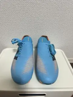 NewBalance FURON PRO FG V7+