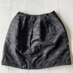 スカート