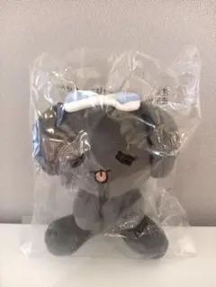 空門蒼 アクリルスタンド カラオケの鉄人 サマーポケッツ サマポケ カラ鉄