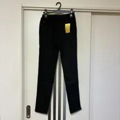 新品・未使用 Provador パンツ Mサイズ ブラック