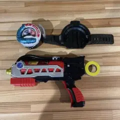 Item thumbnail for item a2f2cd10-d0f4-4b80-8d7e-12a837e2f949