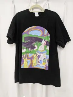 Item thumbnail for item d72f0663-31bb-49b5-8f0a-07d364402f31