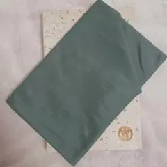 Item thumbnail for item bbe75db1-355d-4da3-933a-b50fe7e52a87