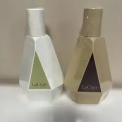 Item thumbnail for item e4e6c970-ef76-4ea9-89cf-4a67107d89fa