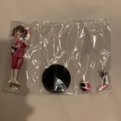 Item thumbnail for item 609b2806-e492-4a45-89cb-137d41ec9ce3