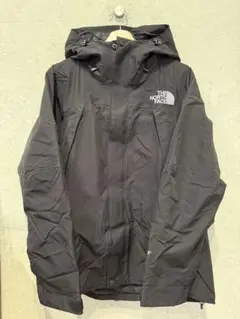 Northface マウンテンジャケットNP61400 楽天市場】THE NORTH FACE ザ・ノース・フェイス NPW62400