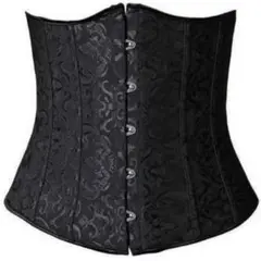 Item thumbnail for item b0f80079-ef18-483a-a526-02b825b05ea4