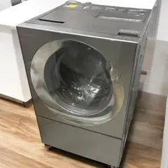 karroyさま 専用　Panasonicドラム式洗濯乾燥機NA-VG2200L 概要 ななめドラム洗濯機 NA-VG2200L | 洗濯機・衣類乾燥機