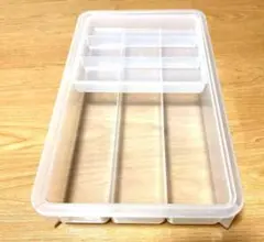 透明プラスチック トレカケース