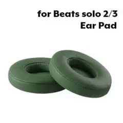Item thumbnail for item 4fd44bff-bc73-482f-94d4-ce02b8ddaf5b