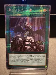 禁じられた一滴 プリズマ プリシク