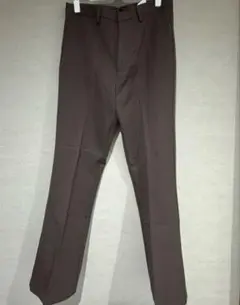 G.O.C フレアパンツ M