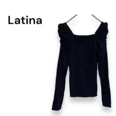 Item thumbnail for item c767f135-0dc0-4b5c-beda-12efbafc2d2b