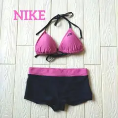 Item thumbnail for item 6ef3a9c1-bd79-4da8-9846-d391c234a3e3