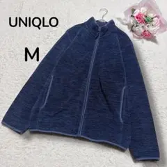 Item thumbnail for item f9520ffd-b701-4790-8d31-ca936c8a6655