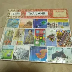 Item thumbnail for item d78a3769-e5c8-4901-9b62-7b21588f9982