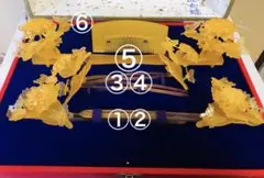 Item thumbnail for item 69871f85-8527-461b-9798-6891bd925e60