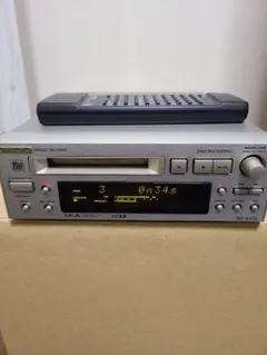 2025年最新】onkyo md-105txの人気アイテム - メルカリ