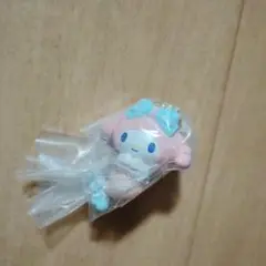 サンリオキャラクターズ