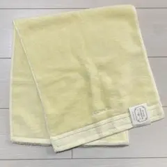 Item thumbnail for item c2d465fc-9690-4c83-a678-70293c827f54