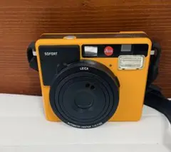 Item thumbnail for item 34e62ddf-f97a-45bd-9448-2460b3f25ec0