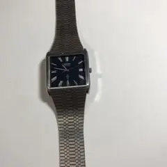 Ⴤ1079ꕤ希少 SEIKO emblem 自動巻き 腕時計 メンズ Yahoo!オークション -「seiko emblem」(セイコー) (さ行)の落札