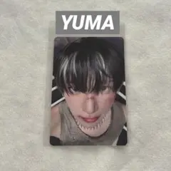 Item thumbnail for item 5efa7463-eecf-45a0-92ea-11f8ca67e8fe