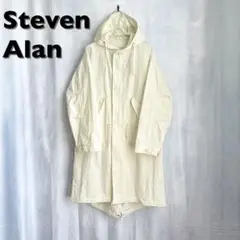 Item thumbnail for item 7c452197-3990-4a7e-8940-478bae9ffc54