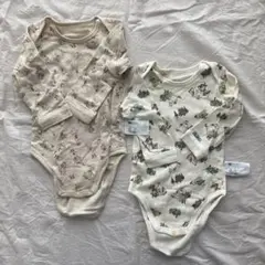 Item thumbnail for item 7bb14914-8f7d-4f5a-8919-ccdd4b2c7ef6