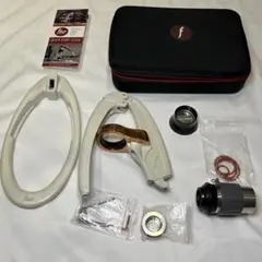 Item thumbnail for item 39cf15a4-133a-42a3-983a-f12d96a42dd3