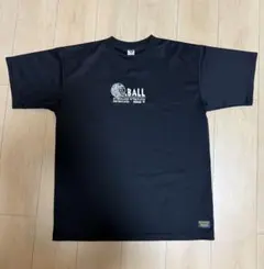 Item thumbnail for item 1ab117fe-1725-4038-9ee4-85f5c43e7193