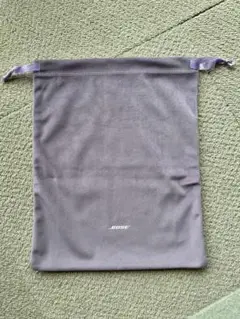 Item thumbnail for item 3939718f-ed5e-43e4-95bb-f483828c8a7f