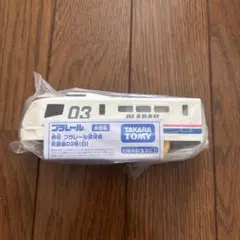 Item thumbnail for item 9096b789-bda1-4725-a6cb-8d6ab8e43eac