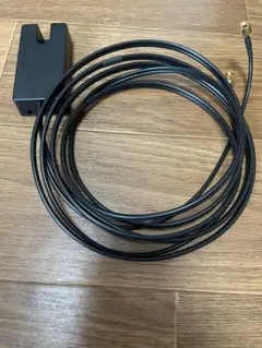 I-O DATA UD-ANT2 屋外対応4G/LTEアンテナ