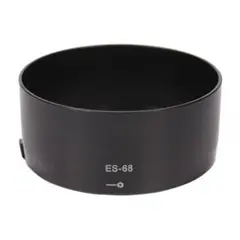 Item thumbnail for item 6b9d9c22-72d9-416f-a571-c7bbae39c67b