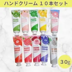 Item thumbnail for item 428c74ff-81e8-401c-99c4-1cea6be6e957