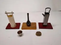 Item thumbnail for item 05e81bfe-d61c-4692-932f-ac8f41c07ad4