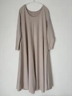 Item thumbnail for item 24fecc40-41e0-4df2-bb93-5f8e8966e2f7