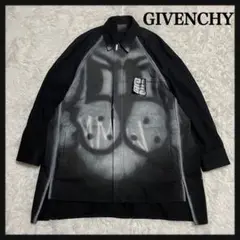 2025年最新】chito givenchyの人気アイテム - メルカリ