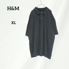 Item thumbnail for item 637acaaf-e756-419c-8f5e-079ab67d64c0