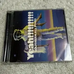海のyeah サザンオールスターズ