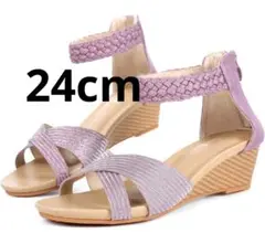 Item thumbnail for item c2ac80e5-39d5-4539-b750-a65bbc5908ae
