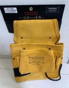 knicks ニックス　腰袋　釘袋　マキタ　makita ニックス 釘袋」の人気商品一覧 | 安い商品を通販サイトから探す