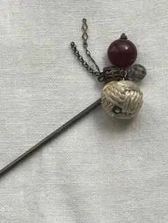 Item thumbnail for item 0e732101-3e7f-470d-a912-719cd40cb638