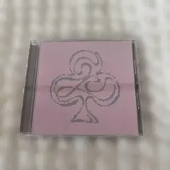 &TEAM 五月雨 アルバム トレカあり