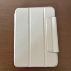 Item thumbnail for item 3acb89b1-5d8c-4128-b753-bc691ec4139f