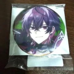 めておら　アイシングクッキー　心音