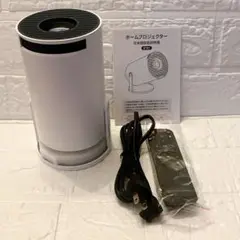 Item thumbnail for item 93300315-fb7a-433a-a013-dc473c85f7c4